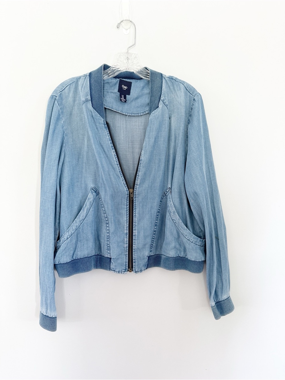 GAP Lightweight Jacket